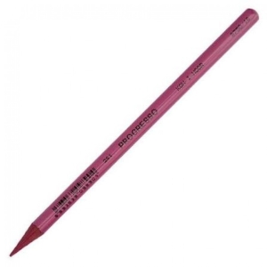 Woodless Full Lead Pencils