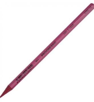 Woodless Full Lead Pencils