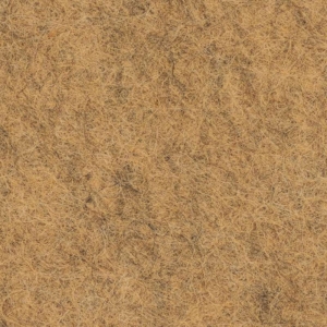 Wool Mix Felt Squares (12"/30cm)