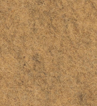 Wool Mix Felt Squares (12"/30cm)