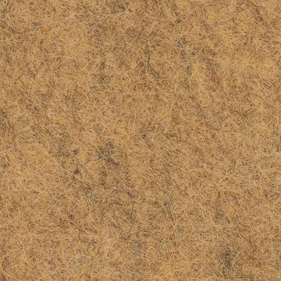 Wool Mix Felt Squares (12"/30cm)