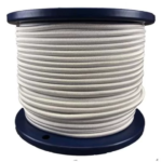 Elastic  Round SOLD BY THE METRE