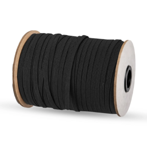 Elastic Cord 5mm