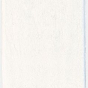 Crepe Paper (1.5M X 50cm)