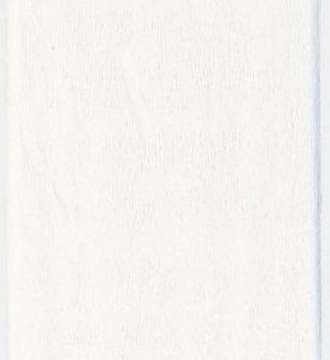 Crepe Paper (1.5M X 50cm)