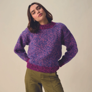 Hayfield Bonus Knitting Pattern 10944