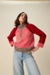 Hayfield Bonus Knitting Pattern 10945