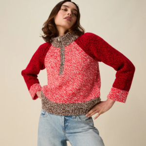 Hayfield Bonus Knitting Pattern 10945