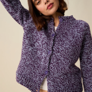 Hayfield Bonus Knitting Pattern 10951