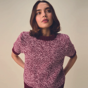 Hayfield Bonus Knitting Pattern 10953