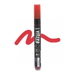 Vitrea 160 Marker Pepper Red Glossy