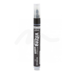Vitrea 160 Marker Neutral Frosted