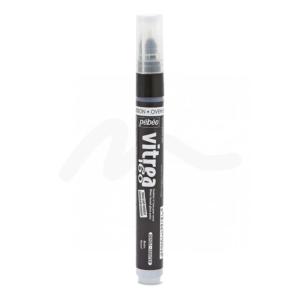 Vitrea 160 Marker Neutral Frosted