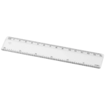 Club 15cm Ruler