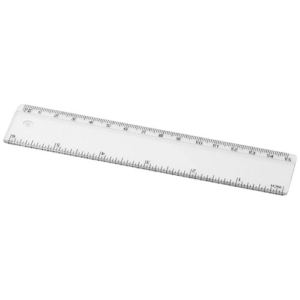 Club 15cm Ruler