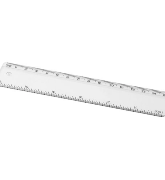 Club 15cm Ruler