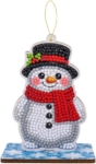 Crystal Art Buddies Series 7