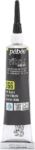 Vitrea 160 Outliner 20ml Ink Black