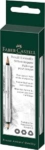 Faber Castell - Pencil Extender
