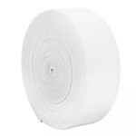 Elastic 1.5" / 4cm SOLD BY THE METRE