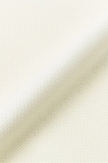 DMC Aida 18ct Ecru