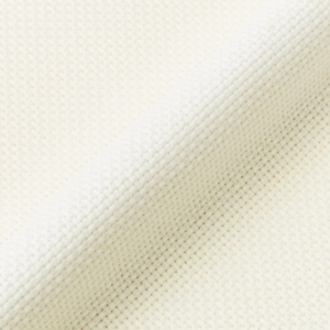 DMC Aida 18ct Ecru