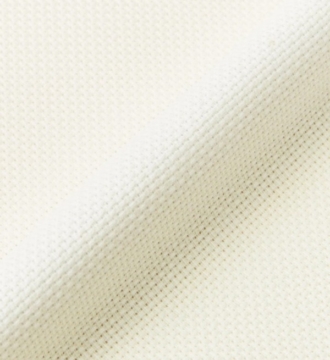 DMC Aida 18ct Ecru