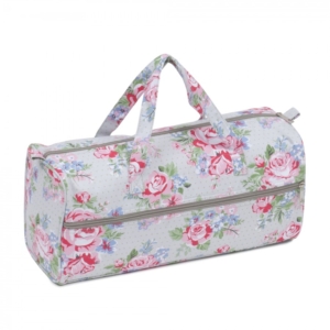 Knitting Bag