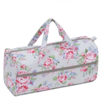 Knitting Bag
