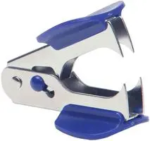 Staple Remover