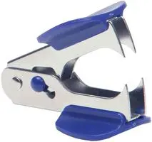 Staple Remover