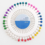 Pin Wheel - 40 pins