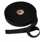 Elastic 3/4" / 2 cm  SOLD BY THE METRE