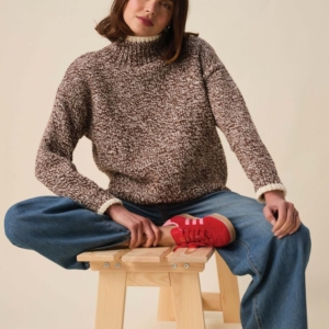 Hayfield Bonus Knitting Pattern 10948