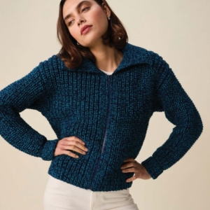 Hayfield Bonus Knitting Pattern 10949