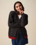 Hayfield Bonus Knitting Pattern 10950
