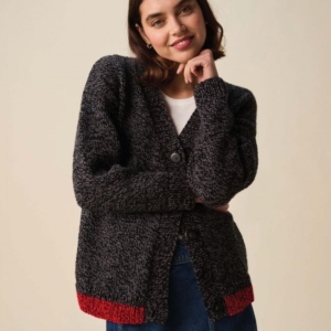 Hayfield Bonus Knitting Pattern 10950