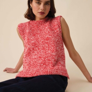 Hayfield Bonus Knitting Pattern 10952