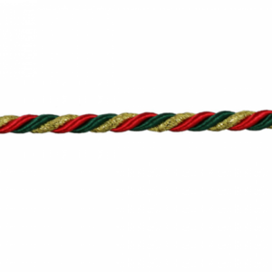 Christmas Cord - per metre