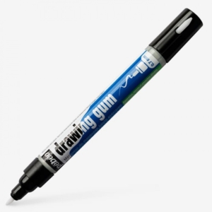 Pebeo Drawing Gum Precision Marker
