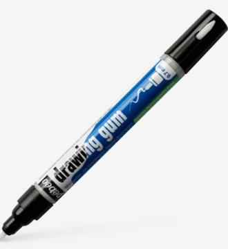 Pebeo Drawing Gum Precision Marker