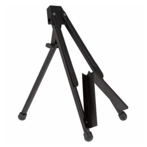 Metal Table Easel