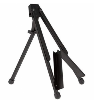 Metal Table Easel