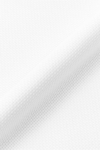 DMC Aida 18ct Blanc
