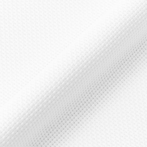 DMC Aida 18ct Blanc