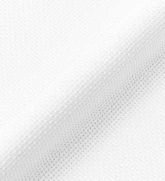 DMC Aida 18ct Blanc