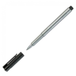 Faber Castell - Pitt Artist Pen Metallic