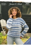 James C Brett Pattern 997
