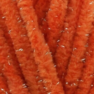 King Cole Yummy Glitz 100g