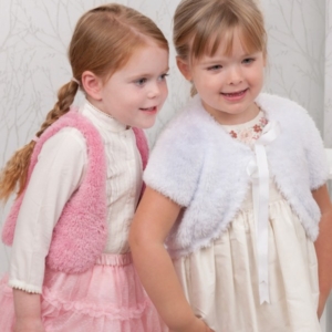 Wendy Peter Pan Pattern P1296